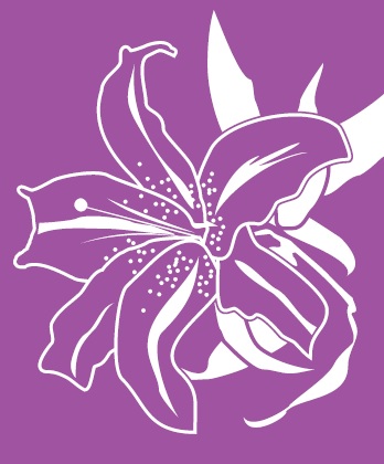 Placeholder Picture