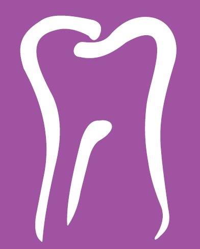 Placeholder Picture